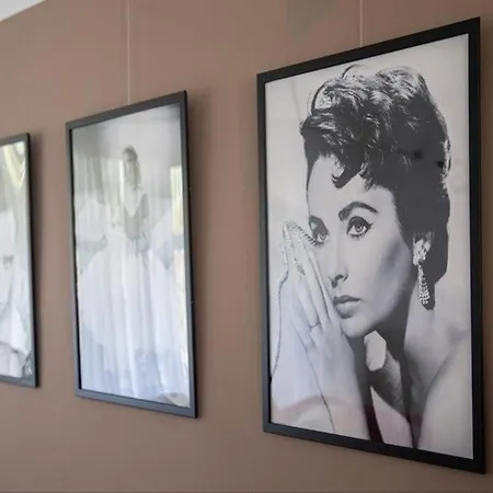 Lägenhet Casa - Luxueus Compleet In Hippe Buurt Vlakbij Centrum *