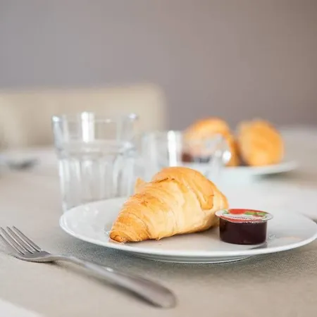 Casa - Luxueus Compleet In Hippe Buurt Vlakbij Centrum * Rotterdam