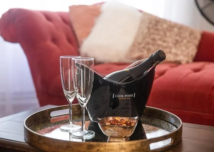 Apartamento Casa - Luxueus Compleet In Hippe Buurt Vlakbij Centrum Roterdão