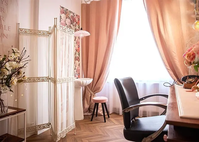 Casa - Luxueus Compleet In Hippe Buurt Vlakbij Centrum * Roterdão