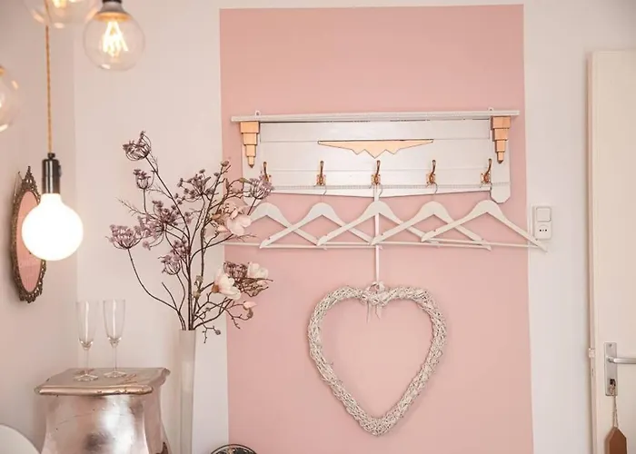 Apartamento Casa - Luxueus Compleet In Hippe Buurt Vlakbij Centrum Roterdão