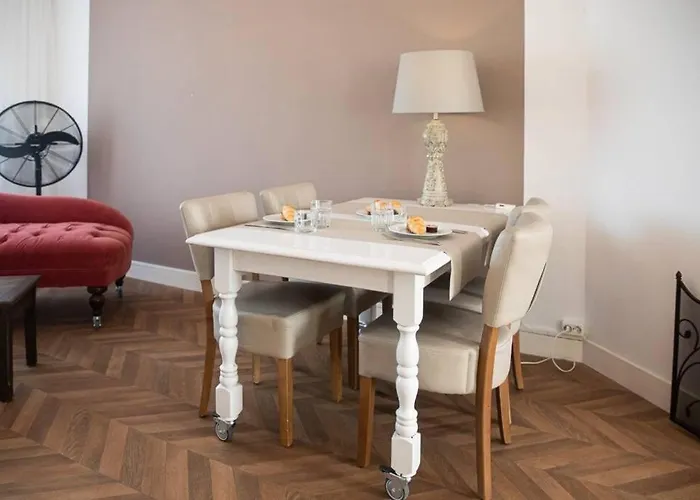 Casa - Luxueus Compleet In Hippe Buurt Vlakbij Centrum Apartamento Roterdão