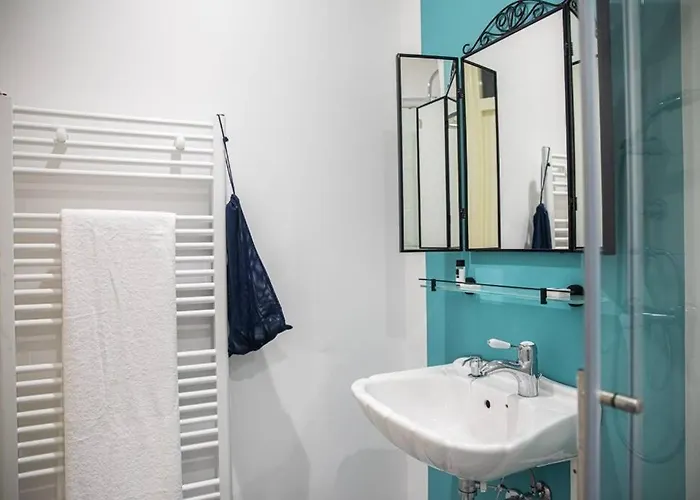 Casa - Luxueus Compleet In Hippe Buurt Vlakbij Centrum Apartamento *