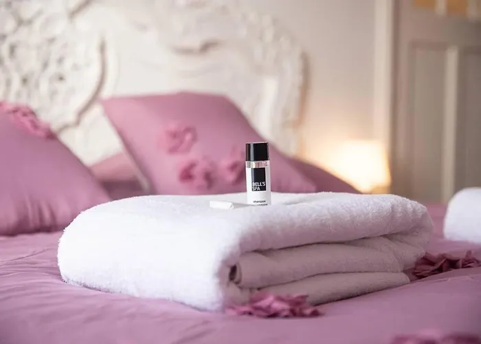 Casa - Luxueus Compleet In Hippe Buurt Vlakbij Centrum