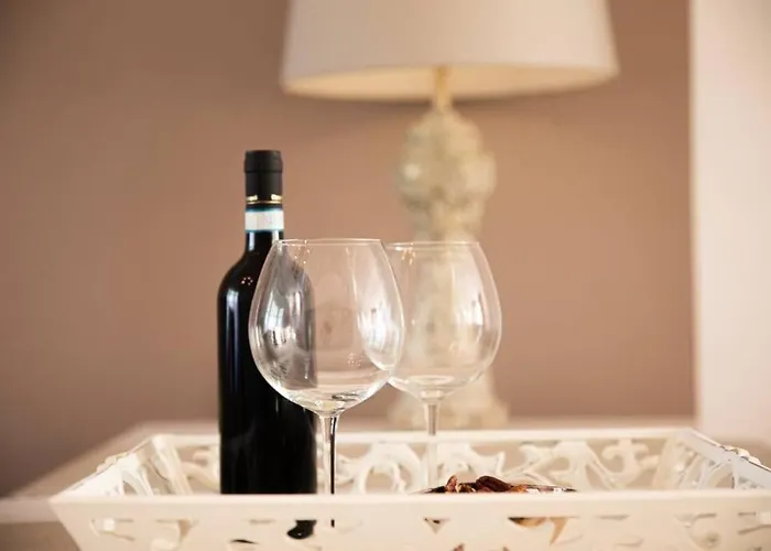 Apartamento Casa - Luxueus Compleet In Hippe Buurt Vlakbij Centrum