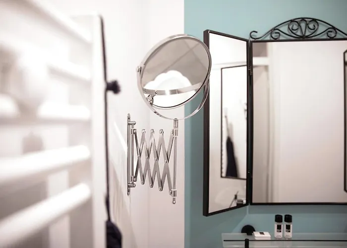 Casa - Luxueus Compleet In Hippe Buurt Vlakbij Centrum Roterdão