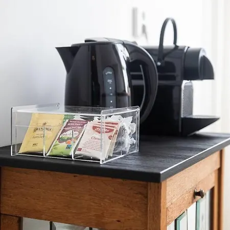 Casa - Luxueus Compleet In Hippe Buurt Vlakbij Centrum * ロッテルダム