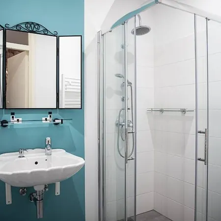 アパート Casa - Luxueus Compleet In Hippe Buurt Vlakbij Centrum ロッテルダム