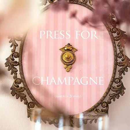 Casa - Luxueus Compleet In Hippe Buurt Vlakbij Centrum * ロッテルダム