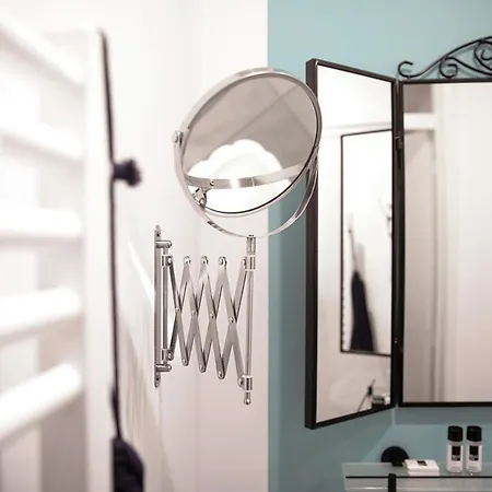 Casa - Luxueus Compleet In Hippe Buurt Vlakbij Centrum ロッテルダム