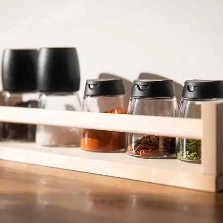 アパート Casa - Luxueus Compleet In Hippe Buurt Vlakbij Centrum ロッテルダム