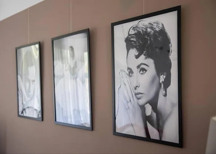 Apartment Casa - Luxueus Compleet In Hippe Buurt Vlakbij Centrum *