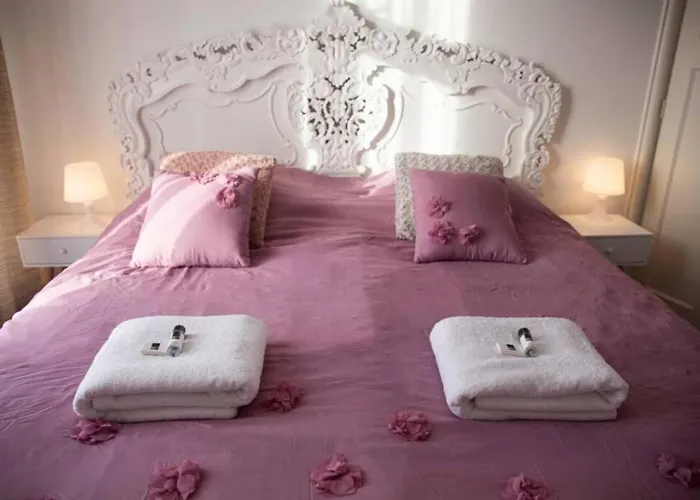 Casa - Luxueus Compleet In Hippe Buurt Vlakbij Centrum Apartment Rotterdam