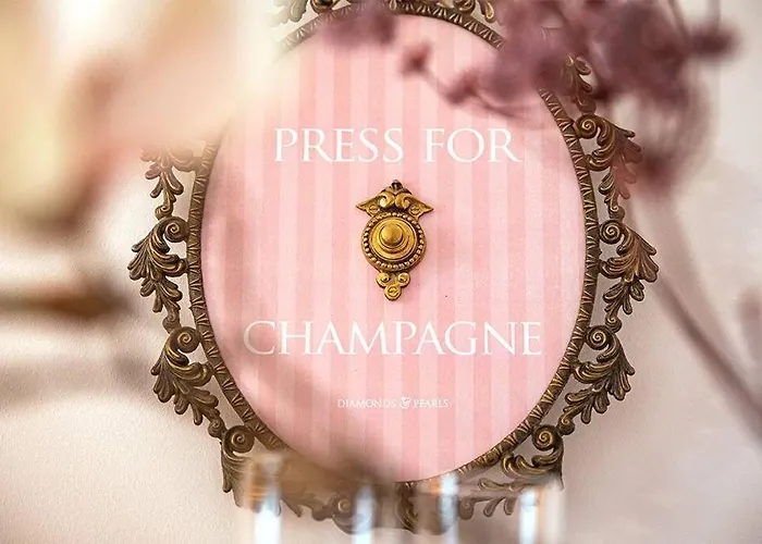 Casa - Luxueus Compleet In Hippe Buurt Vlakbij Centrum * Rotterdam