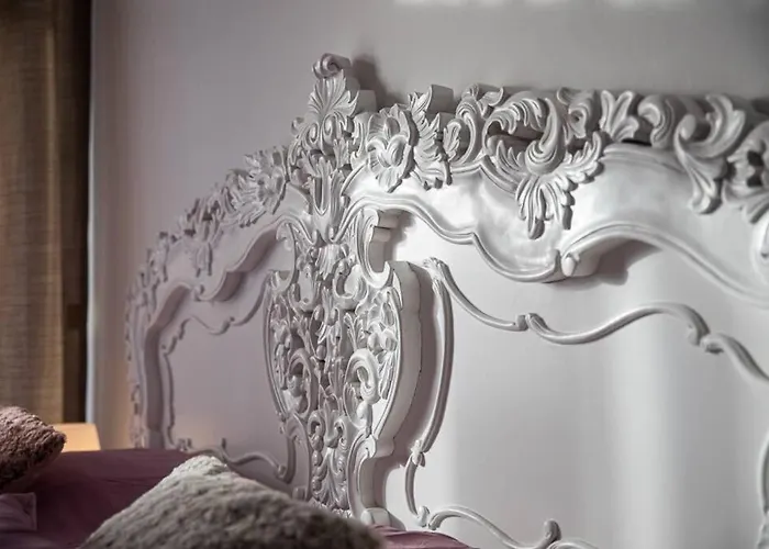 Casa - Luxueus Compleet In Hippe Buurt Vlakbij Centrum Rotterdam