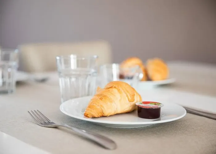 Casa - Luxueus Compleet In Hippe Buurt Vlakbij Centrum * Rotterdam