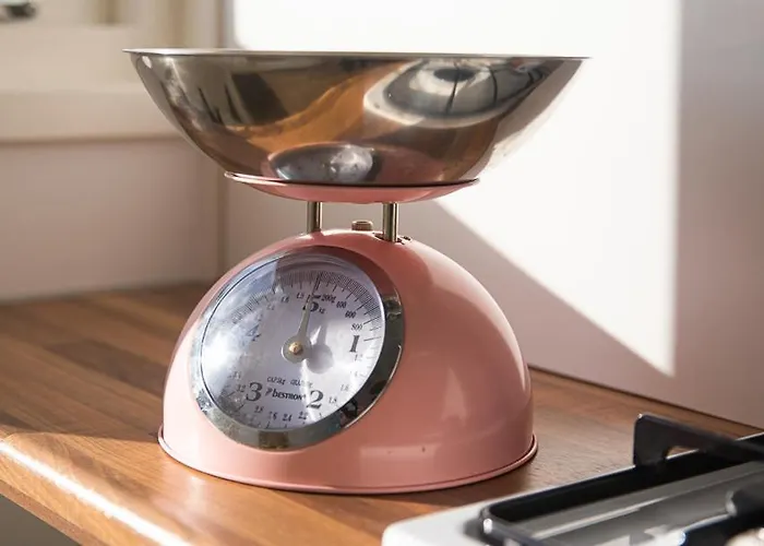 Casa - Luxueus Compleet In Hippe Buurt Vlakbij Centrum Rotterdam