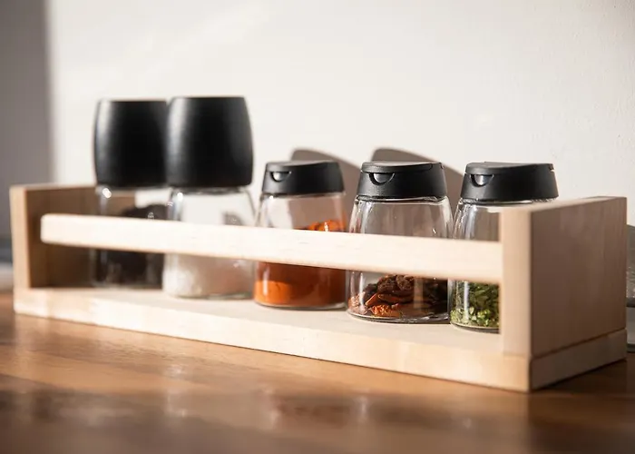 Apartment Casa - Luxueus Compleet In Hippe Buurt Vlakbij Centrum Rotterdam