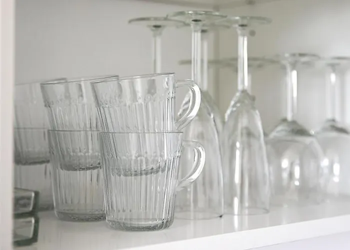 Casa - Luxueus Compleet In Hippe Buurt Vlakbij Centrum