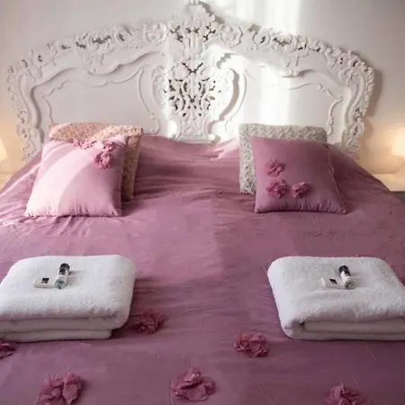 Casa - Luxueus Compleet In Hippe Buurt Vlakbij Centrum Apartamento Róterdam