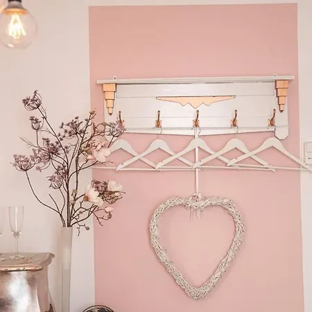 Apartamento Casa - Luxueus Compleet In Hippe Buurt Vlakbij Centrum Róterdam