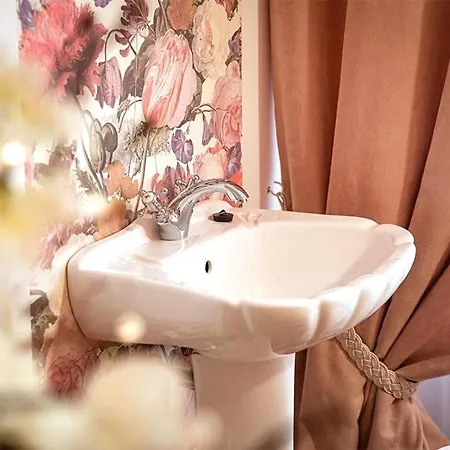 Apartamento Casa - Luxueus Compleet In Hippe Buurt Vlakbij Centrum