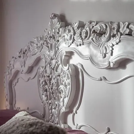 Casa - Luxueus Compleet In Hippe Buurt Vlakbij Centrum Róterdam