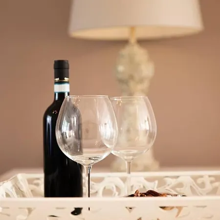 Apartamento Casa - Luxueus Compleet In Hippe Buurt Vlakbij Centrum