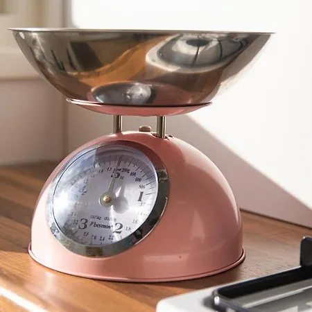 Casa - Luxueus Compleet In Hippe Buurt Vlakbij Centrum Róterdam