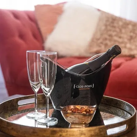 Apartment Casa - Luxueus Compleet In Hippe Buurt Vlakbij Centrum Rotterdam